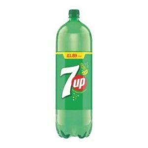 7UP 2L