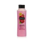 Alberto Balsam Sunkissed Raspberry Shampoo 350ml