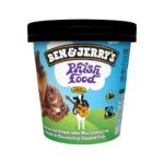 Ben & Jerry's Phish Food 399g