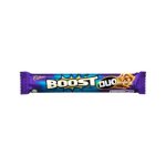 Cadbury Boost Duo Chocolate Bar 68g