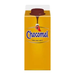 Chocomel 750ml