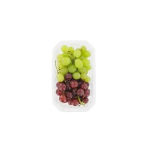 Co-Op Mixed Grapes