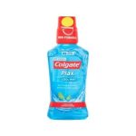 Colgate Plax Cool Mint 250ml