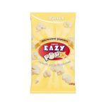 Eazy Pop Magicorn Microwave Popcorn Butter Flavour 85g