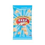 Eazy Pop Magicorn Salted Microwave Popcorn 85g