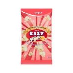 Eazy Pop Magicorn Sweet Microwave Popcorn 85g