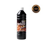 Fuel Express BBQ Lighting Fluid