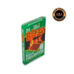 Fuel Express Blaze Firelighters 24 pack