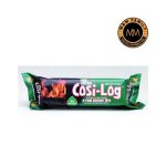 Fuel Express Cosi- Log Instant Light Logs