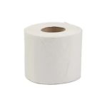 Go Local Toilet Roll 4 Pack