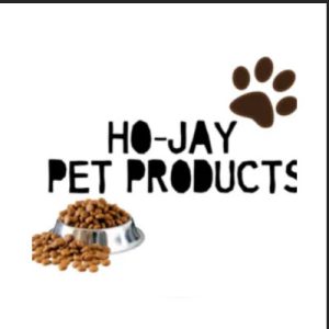 Ho Jay Harvest Mix For Rabbits & Guinea Pigs