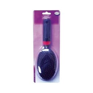 Homeware Essentials Hair Brush