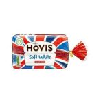 Hovis Soft White Medium 800g