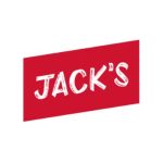 Jack's Medium 40 Food Freezer Bags