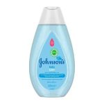 Johnson's Baby Bath 300ml