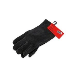 Ladies Fleece Gloves