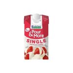 Lakeland Single Cream 250ml