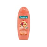 Palmolive Shampoo 2 in 1 Hydra 350ml