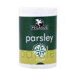 Pegasus - Parsley 15g