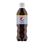 Pepsi Diet 500ml