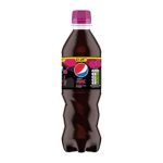 Pepsi Max Cherry 500ml