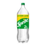 Sprite 2L