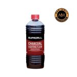 Supagrill Lighter Fluid 1L