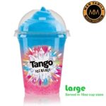 Tango Ice Blast Large Mix