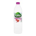 Volvic Touch of Fruit Summer Fruits Flavoured Water 1.5L