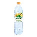 Volvic Touch of Fruit Vitality Pineapple & Orange Natural Flavoured Water 1.5L